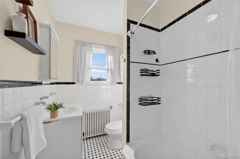 $395,000 | 2809 Highway 9D, Poughkeepsie, NY 12601