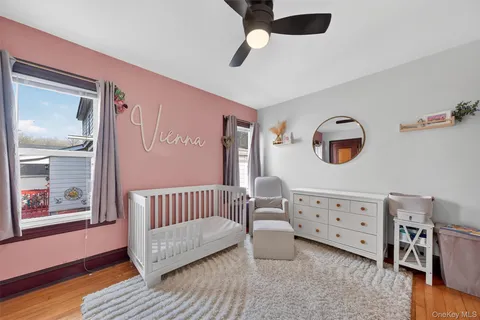 $395,000 | 2809 Highway 9D, Poughkeepsie, NY 12601