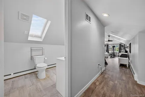 $395,000 | 2809 Highway 9D, Poughkeepsie, NY 12601