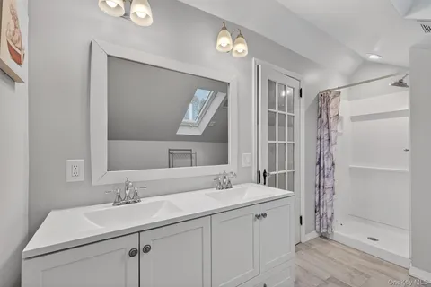 $395,000 | 2809 Highway 9D, Poughkeepsie, NY 12601