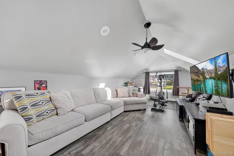 $395,000 | 2809 Highway 9D, Poughkeepsie, NY 12601