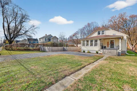 $395,000 | 2809 Highway 9D, Poughkeepsie, NY 12601