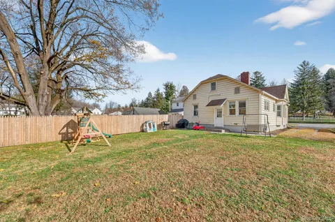 $395,000 | 2809 Highway 9D, Poughkeepsie, NY 12601