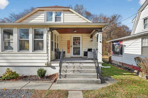 $395,000 | 2809 Highway 9D, Poughkeepsie, NY 12601