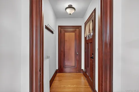 $395,000 | 2809 Highway 9D, Poughkeepsie, NY 12601