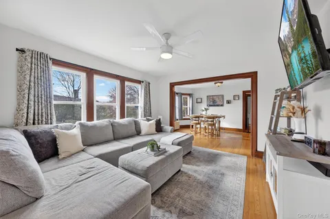 $395,000 | 2809 Highway 9D, Poughkeepsie, NY 12601