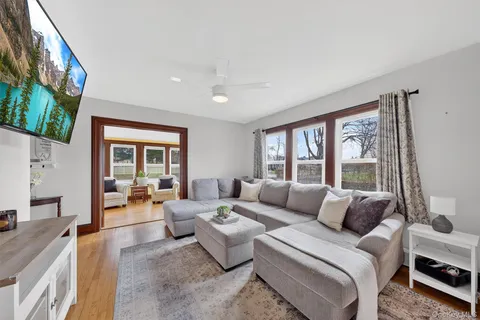 $395,000 | 2809 Highway 9D, Poughkeepsie, NY 12601