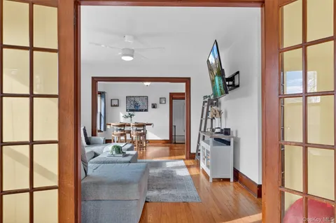 $395,000 | 2809 Highway 9D, Poughkeepsie, NY 12601