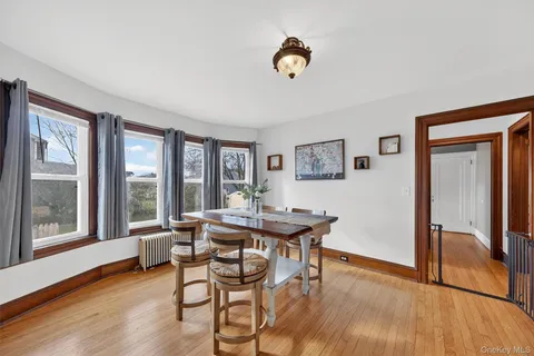 $395,000 | 2809 Highway 9D, Poughkeepsie, NY 12601