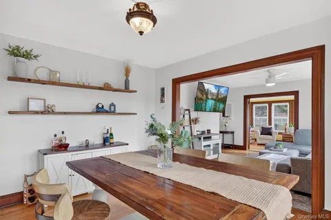 $395,000 | 2809 Highway 9D, Poughkeepsie, NY 12601