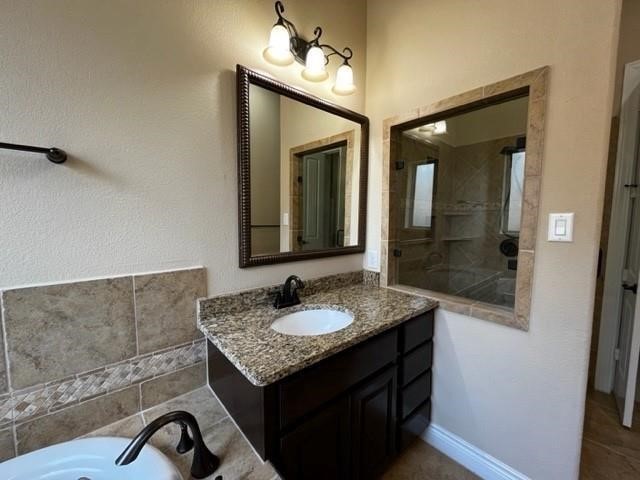 23311 Preserve View Circle Spring, TX 77389 - Photo 38 of 46