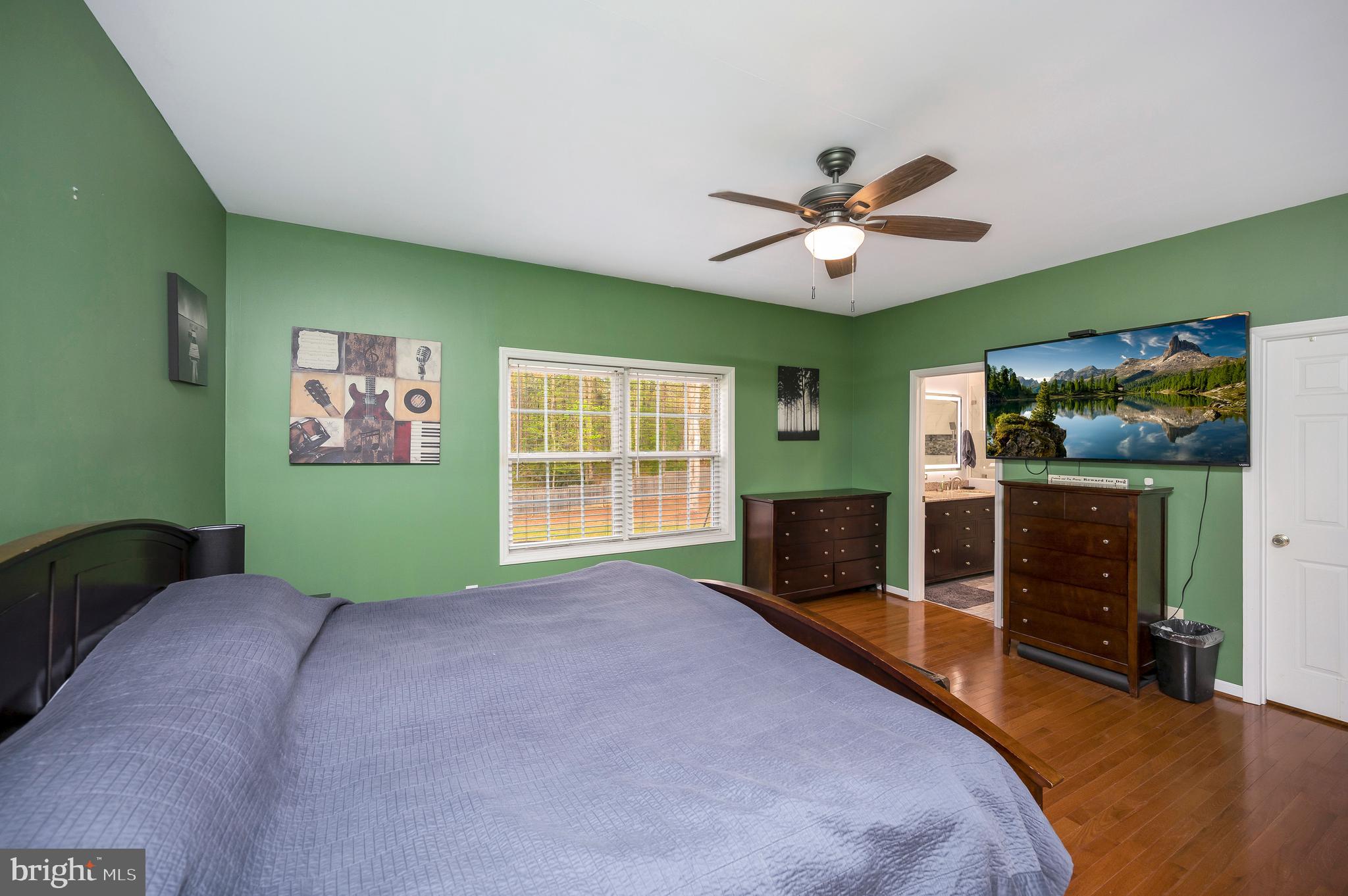 11326 Wheeler Road Spotsylvania, VA 22551 - Photo 26 of 56