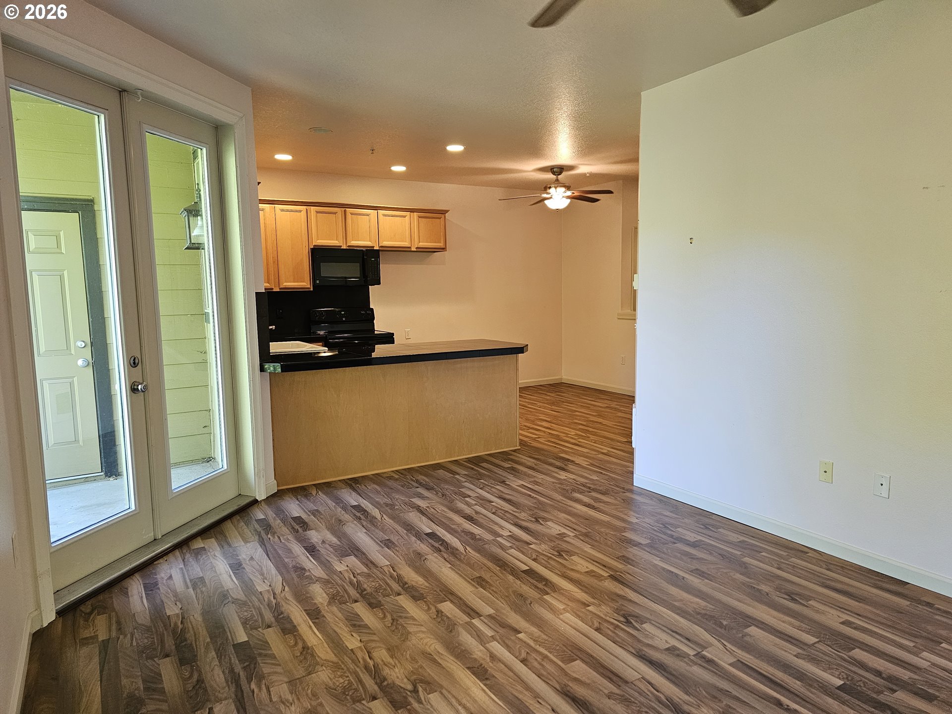 17375 Ruben Lane, Unit 28 Sandy, OR 97055 - Photo 7 of 28