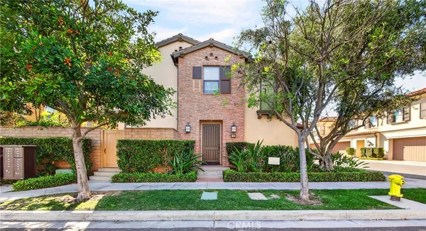 $1,748,000 | 245 Rodeo, Irvine, CA 92602