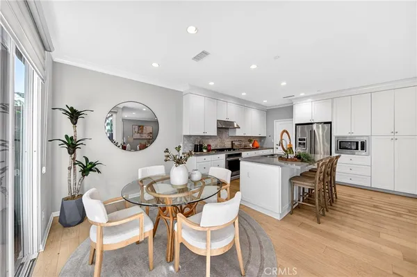 $1,698,000 | 245 Rodeo, Irvine, CA 92602