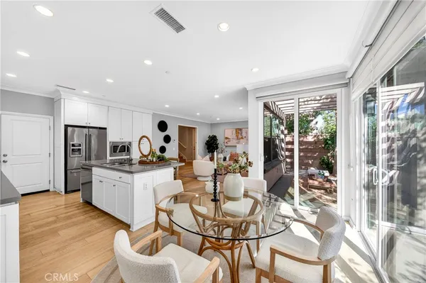 $1,698,000 | 245 Rodeo, Irvine, CA 92602