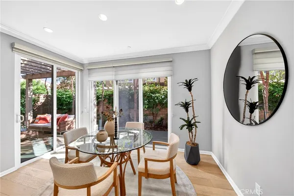 $1,698,000 | 245 Rodeo, Irvine, CA 92602