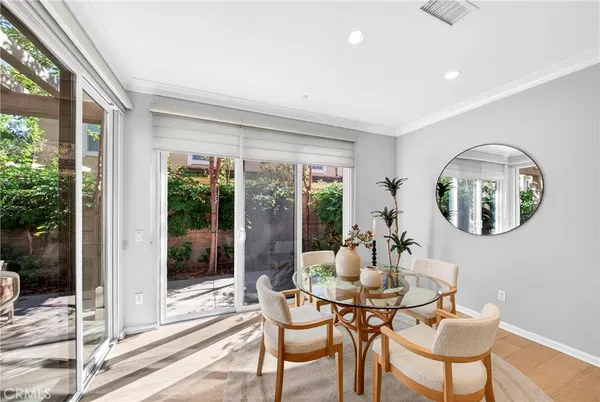 $1,698,000 | 245 Rodeo, Irvine, CA 92602