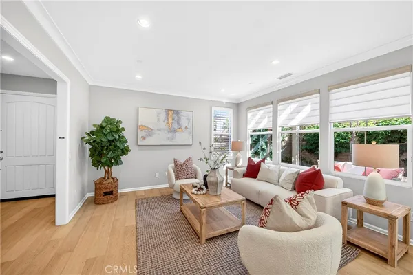 $1,698,000 | 245 Rodeo, Irvine, CA 92602