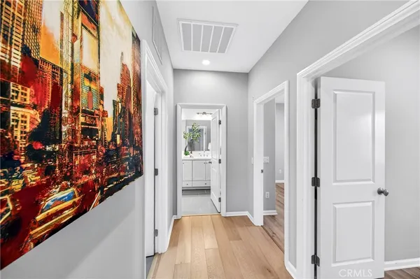 $1,698,000 | 245 Rodeo, Irvine, CA 92602