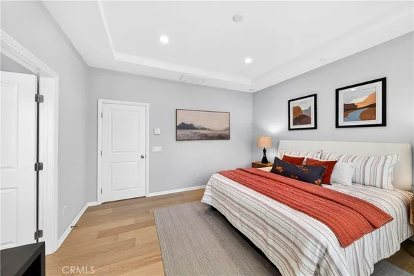 $1,698,000 | 245 Rodeo, Irvine, CA 92602