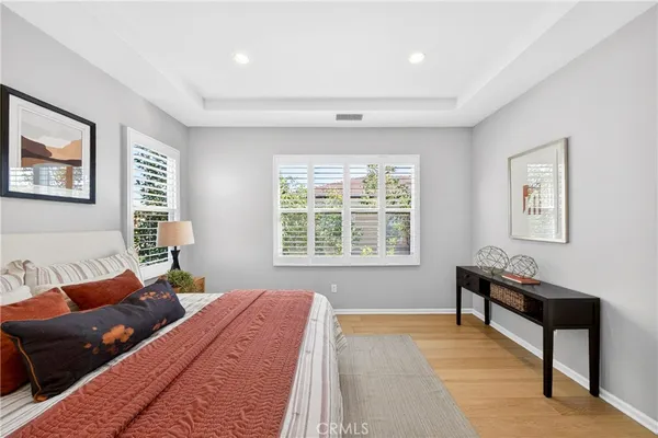 $1,698,000 | 245 Rodeo, Irvine, CA 92602