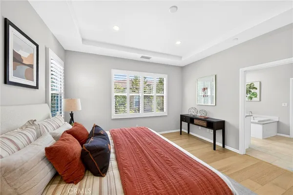$1,698,000 | 245 Rodeo, Irvine, CA 92602