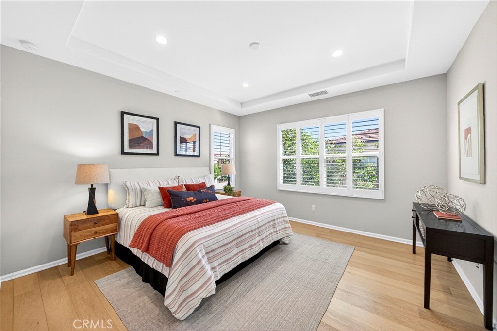 245 Rodeo Irvine, CA 92602 - Photo 21 of 40