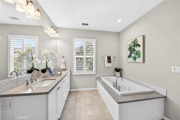 $1,698,000 | 245 Rodeo, Irvine, CA 92602