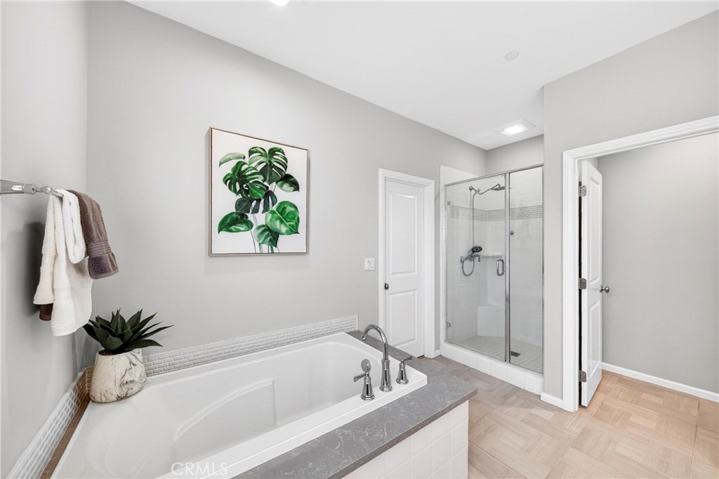245 Rodeo Irvine, CA 92602 - Photo 26 of 40