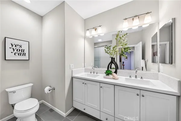 $1,698,000 | 245 Rodeo, Irvine, CA 92602
