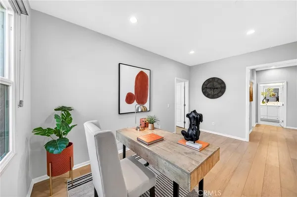 $1,698,000 | 245 Rodeo, Irvine, CA 92602
