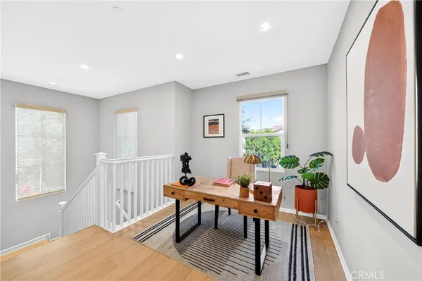 $1,698,000 | 245 Rodeo, Irvine, CA 92602