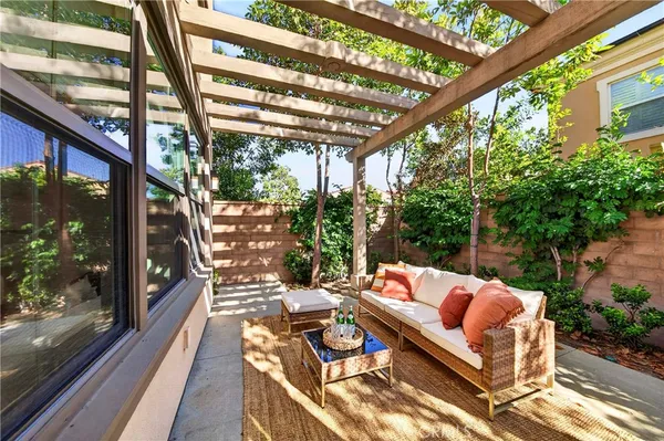$1,698,000 | 245 Rodeo, Irvine, CA 92602