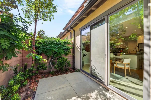 $1,698,000 | 245 Rodeo, Irvine, CA 92602