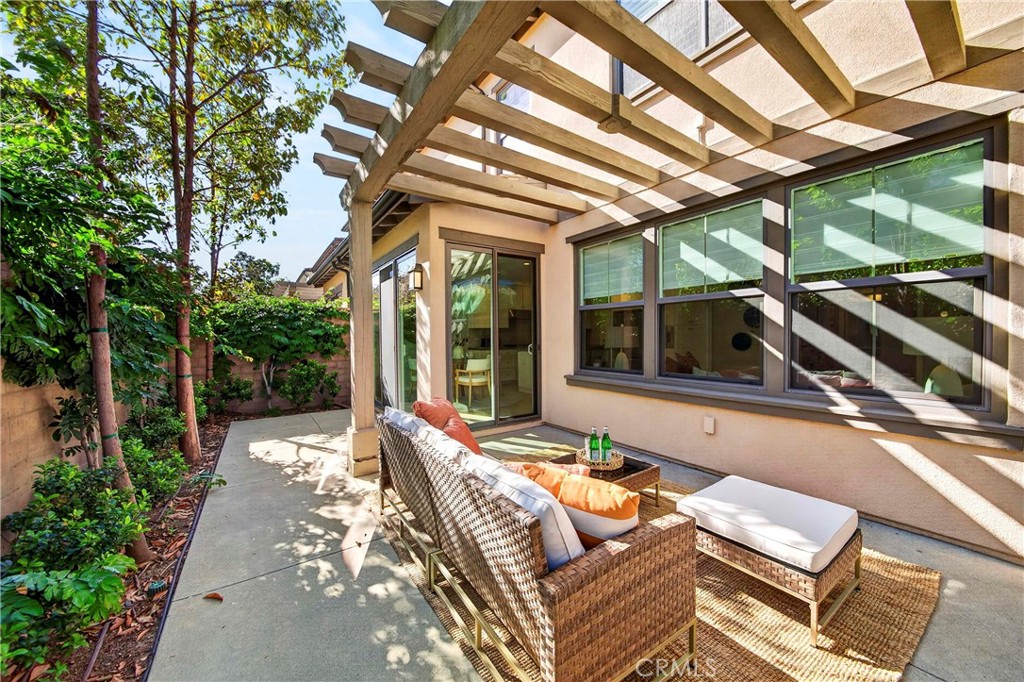 245 Rodeo Irvine, CA 92602 - Photo 36 of 40