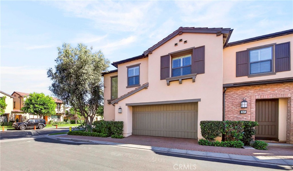 245 Rodeo Irvine, CA 92602 - Photo 37 of 40