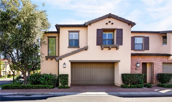 $1,698,000 | 245 Rodeo, Irvine, CA 92602