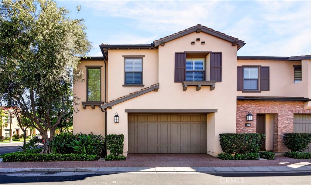 245 Rodeo Irvine, CA 92602 - Photo 38 of 40