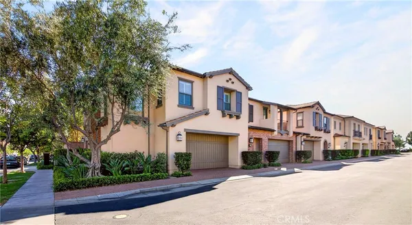 $1,698,000 | 245 Rodeo, Irvine, CA 92602