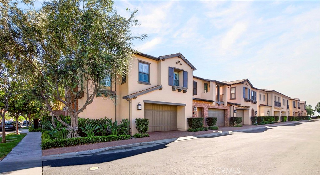 245 Rodeo Irvine, CA 92602 - Photo 39 of 40