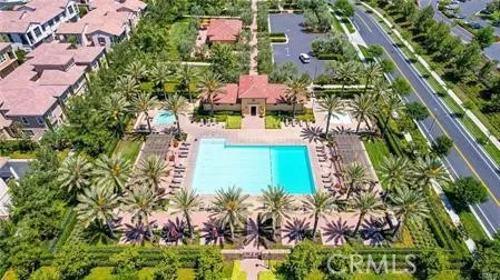 $1,698,000 | 245 Rodeo, Irvine, CA 92602
