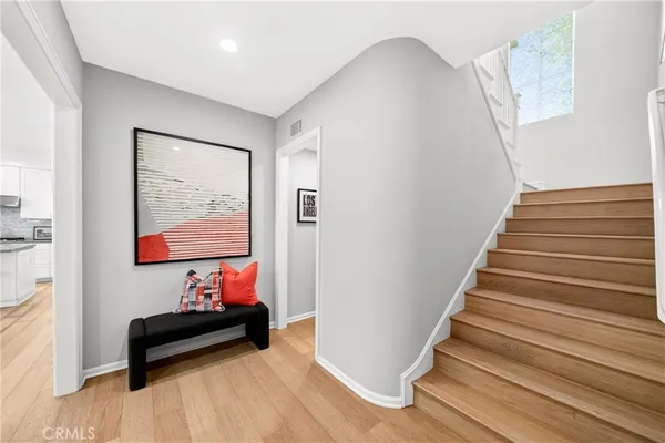 $1,698,000 | 245 Rodeo, Irvine, CA 92602