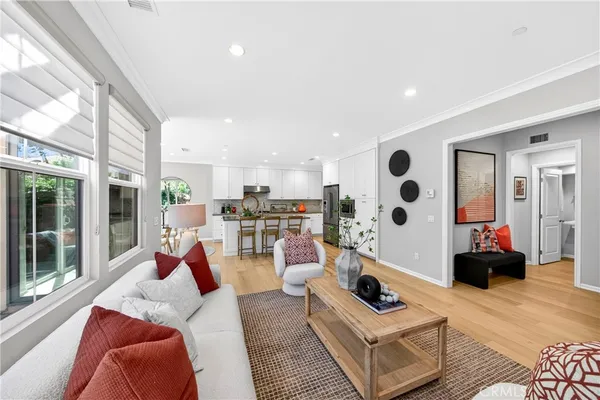 $1,698,000 | 245 Rodeo, Irvine, CA 92602