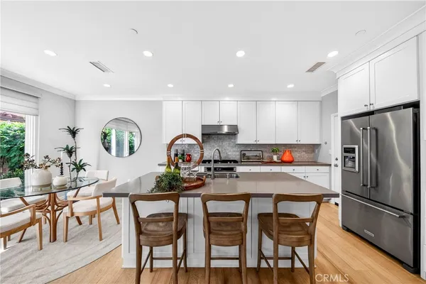 $1,698,000 | 245 Rodeo, Irvine, CA 92602