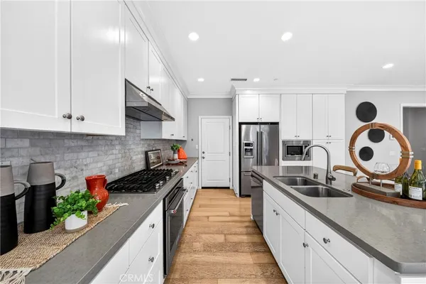 $1,698,000 | 245 Rodeo, Irvine, CA 92602