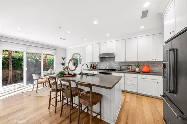 $1,698,000 | 245 Rodeo, Irvine, CA 92602