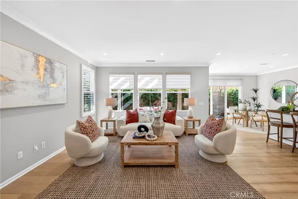 $1,698,000 | 245 Rodeo, Irvine, CA 92602