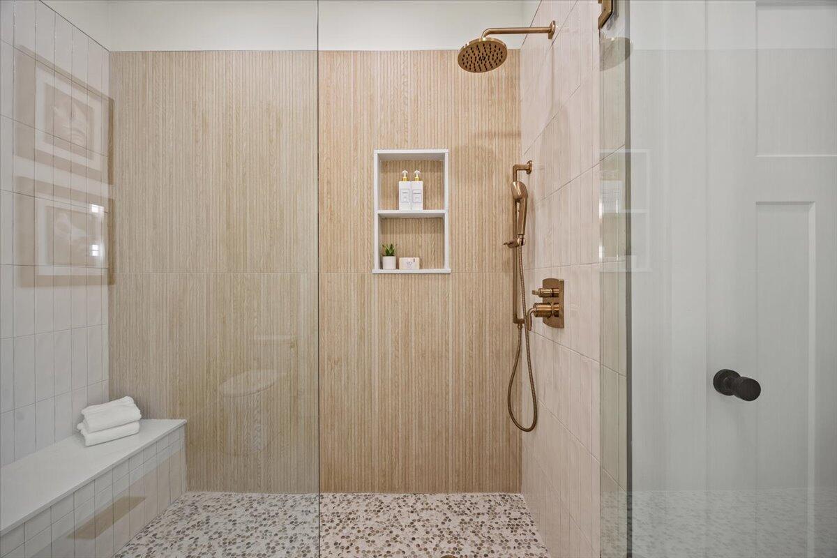 7 Isle Avenue, Unit 101 Saco, ME 04072 - Photo 22 of 47