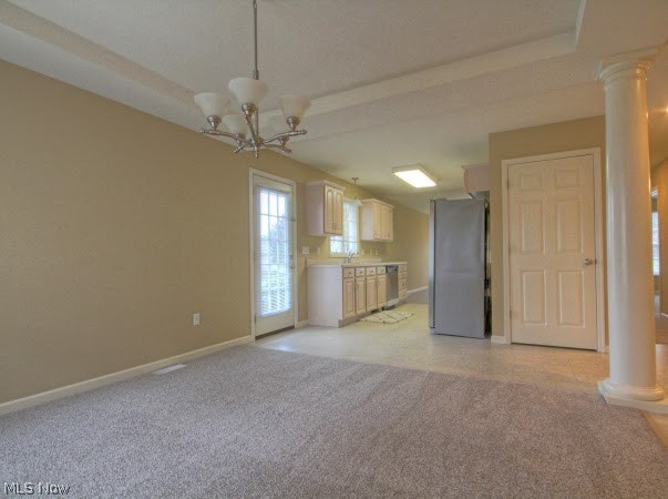 603 South Raccoon Road Youngstown, OH 44515 - Photo 4 of 16 Gallery Image 4